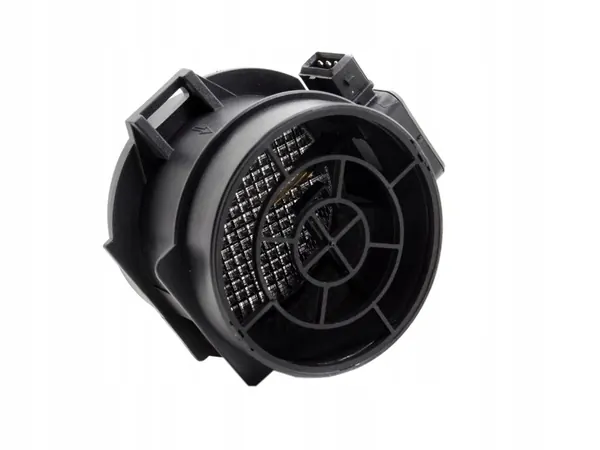 Luftmassenmesser BMW E46 E39 330i 530i 7567451 image 5