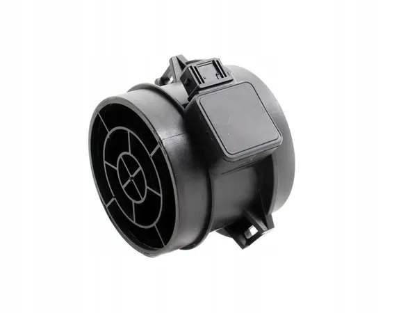 Luftmassenmesser BMW E46 E39 330i 530i 7567451 image 6