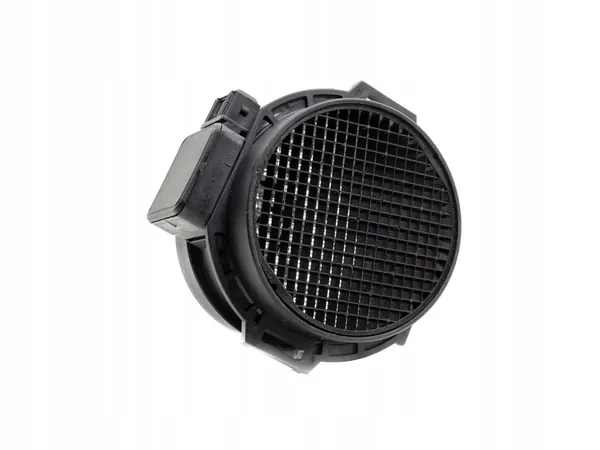 Luftmassenmesser BMW E46 E39 330i 530i 7567451 image 7