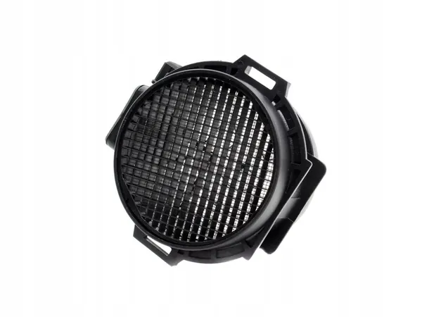 Luftmassenmesser BMW E46 E39 330i 530i 7567451 image 8