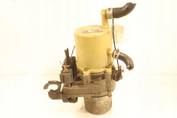 Pompe direction assistée électrique OEM 0521900496 Mazda 5 image 3