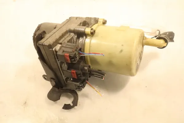 Pompe direction assistée électrique OEM 0521900496 Mazda 5 image 6