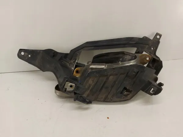 BMW OE 8074268 M Auspuffendstück Rechts image 7