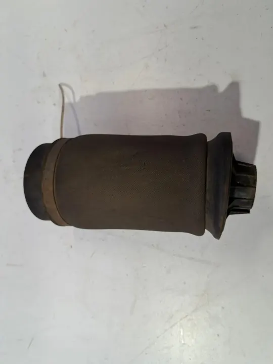 Taka-oikea ilmaiskujru OEM A2513200425 Mercedes-Benzille image 3