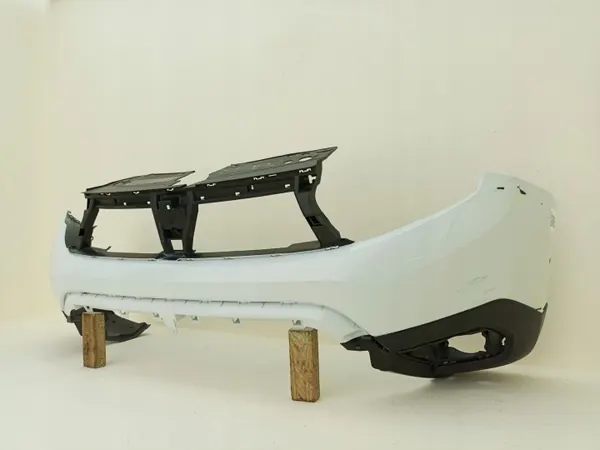 Framstötfångare OEM 620221776R för Dacia Duster II 2017- image 5