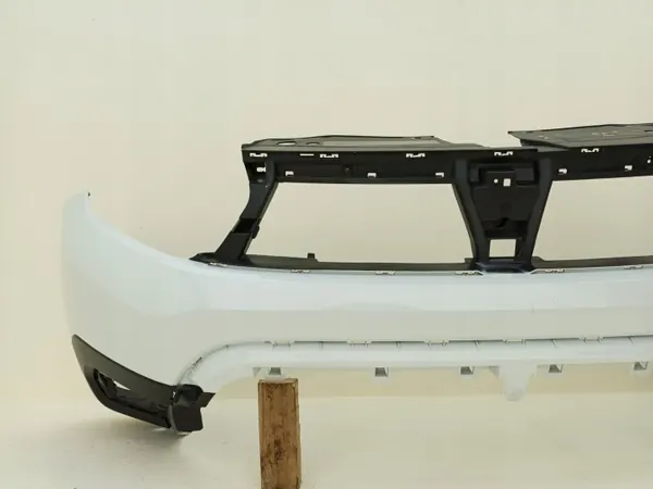 Framstötfångare OEM 620221776R för Dacia Duster II 2017- image 7