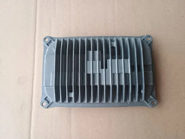 Módulo Conversor LED Mercedes OEM A1769009203 image 3