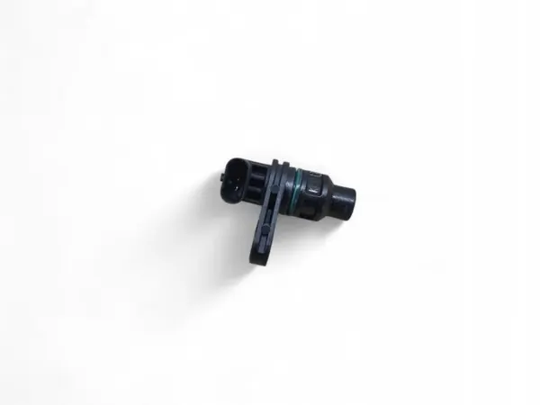Capteur de vilebrequin Dodge RAM OEM 68140678AB image 3