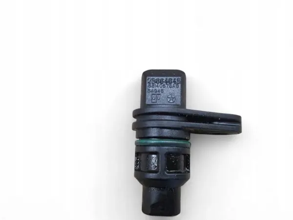Capteur de vilebrequin Dodge RAM OEM 68140678AB image 4