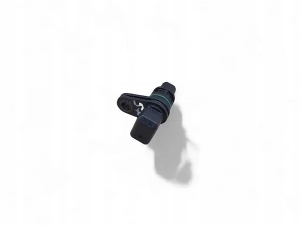 Capteur de vilebrequin Dodge RAM OEM 68140678AB image 5