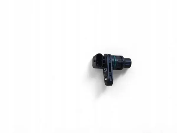 Capteur de vilebrequin Dodge RAM OEM 68140678AB image 6