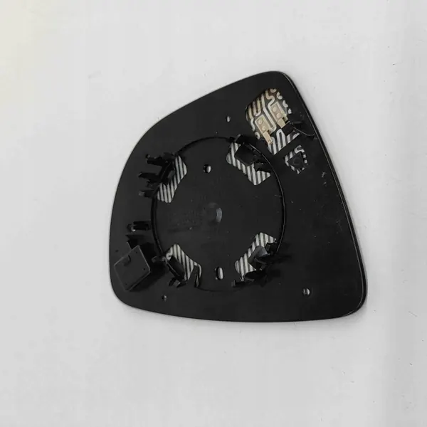 Insert de espelho esquerdo OEM 963665SJ0B Nissan Leaf 2019 image 4