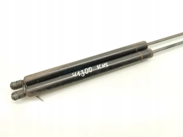 Gebrauchte Heckklappenstütze OEM 7M0827550G - KAB Seating image 10