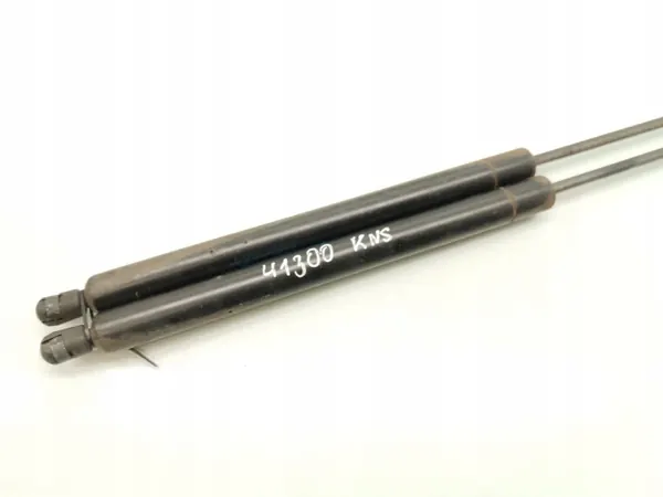 Gebrauchte Heckklappenstütze OEM 7M0827550G - KAB Seating image 4