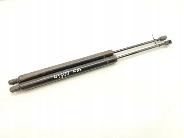 Gebrauchte Heckklappenstütze OEM 7M0827550G - KAB Seating image 7