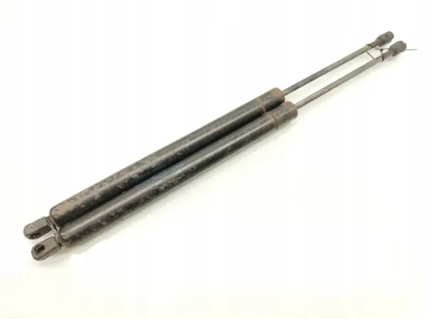 Gebrauchte Heckklappenstütze OEM 7M0827550G - KAB Seating image 8