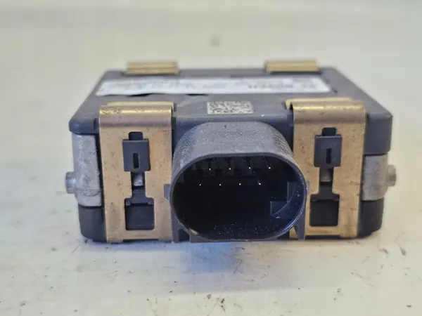 Distronic radarsensor modul OEM 51961405 image 3