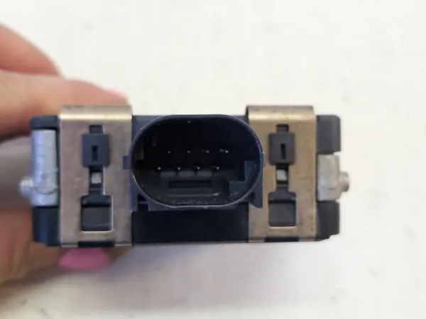 Distronic radarsensor modul OEM 51961405 image 4