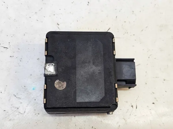 Distronic radarsensor modul OEM 51961405 image 5