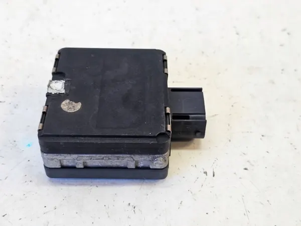 Distronic radarsensor modul OEM 51961405 image 6