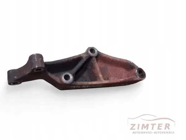 Suporte caixa VW 02B409905M para Transporter IV image 3