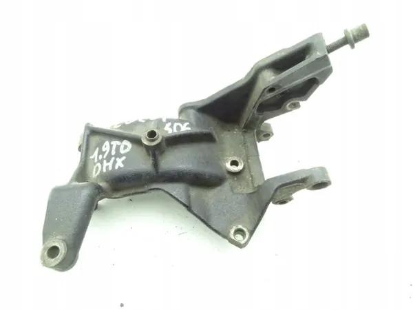 PEUGEOT_406_96-04_1.9 TD DHX Suporte Compressor AC image 2