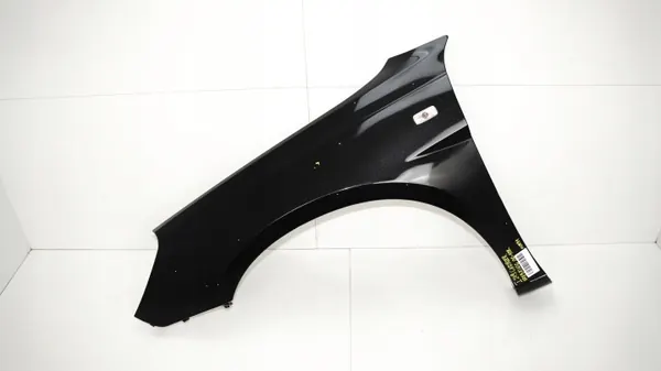 Aile avant gauche OEM 360151139 pour Chrysler Sebring image 2