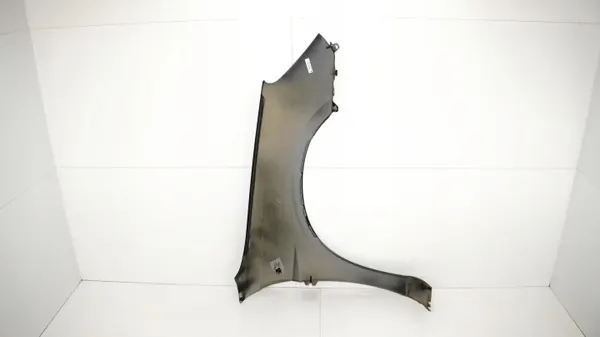 Aile avant gauche OEM 360151139 pour Chrysler Sebring image 10