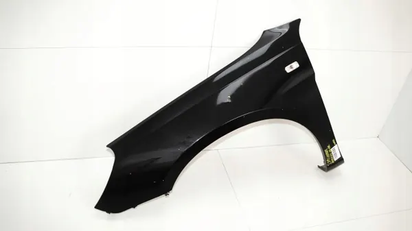 Aile avant gauche OEM 360151139 pour Chrysler Sebring image 3