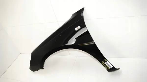 Aile avant gauche OEM 360151139 pour Chrysler Sebring image 4