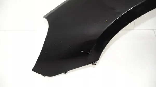 Aile avant gauche OEM 360151139 pour Chrysler Sebring image 5