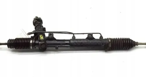 Direção BMW Série 3 E46 OEM 7852974680 image 2