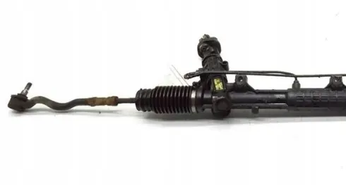 Direção BMW Série 3 E46 OEM 7852974680 image 3