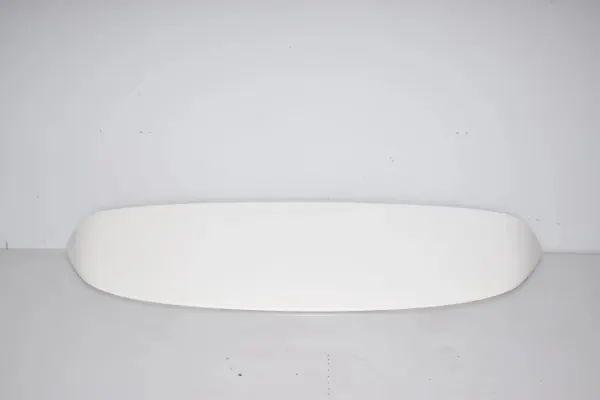 Spoiler de maletero BMW 2 Active Tourer OEM 51627328867 image 2