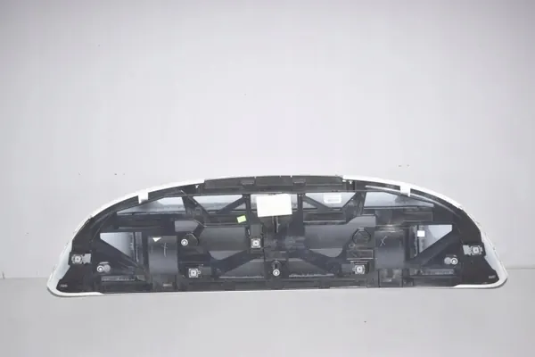 Spoiler de maletero BMW 2 Active Tourer OEM 51627328867 image 4