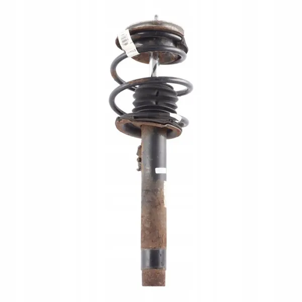 Amortecedor Dianteiro Direito BMW Z4 E85 OEM 6770346 image 2
