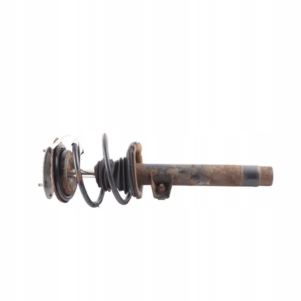 Amortecedor Dianteiro Direito BMW Z4 E85 OEM 6770346 image 3