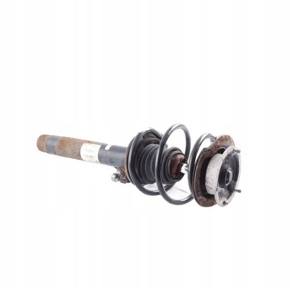 Amortecedor Dianteiro Direito BMW Z4 E85 OEM 6770346 image 4
