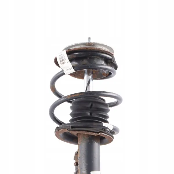 Amortecedor Dianteiro Direito BMW Z4 E85 OEM 6770346 image 5