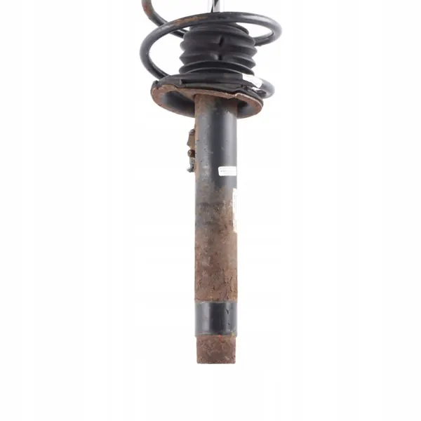 Amortecedor Dianteiro Direito BMW Z4 E85 OEM 6770346 image 6