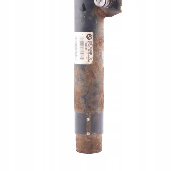 Amortecedor Dianteiro Direito BMW Z4 E85 OEM 6770346 image 9