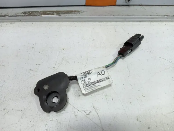 Sensor de porta FORD FT4B-13E748-R30XD para S-MAX II image 2
