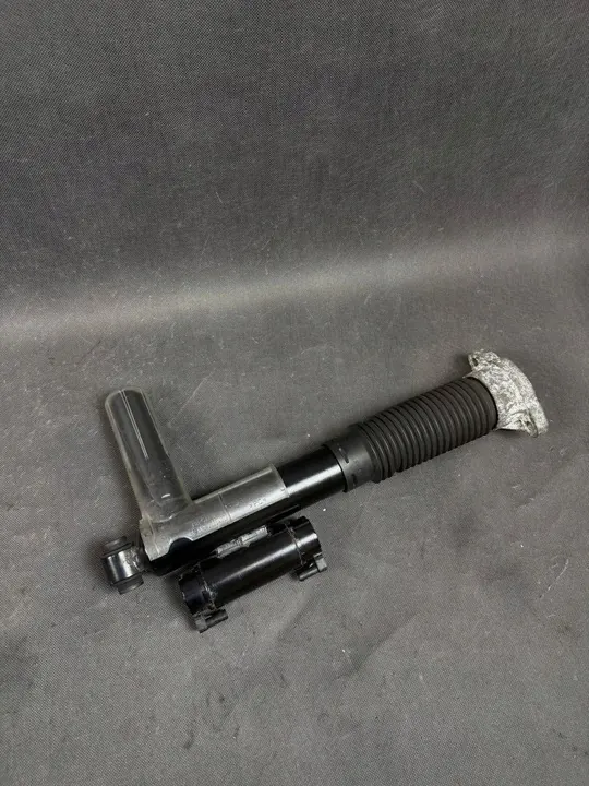 Amortisseur arrière Mercedes Classe E W213 A2133206901 image 1