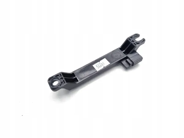 Kia XCeed Binnenantenne OEM 95460-J7100 Gebruikt image 5