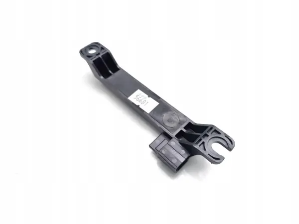 Kia XCeed Binnenantenne OEM 95460-J7100 Gebruikt image 6