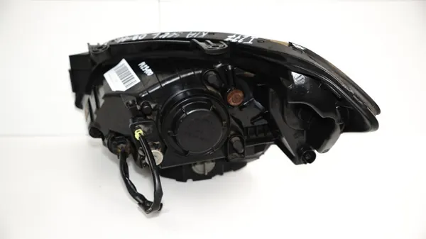 Oikea Etuvalo Kia Soul 08-11 OEM LAMPA image 7