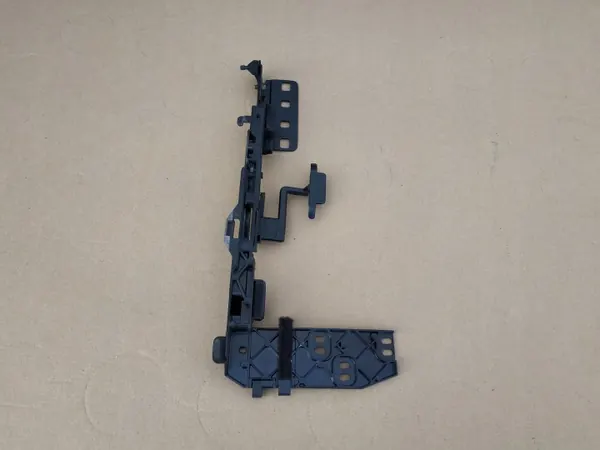 Mercedes takluckeguideskena OEM 1247820612 - Höger image 4