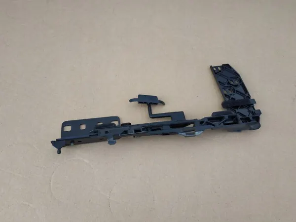 Mercedes takluckeguideskena OEM 1247820612 - Höger image 6