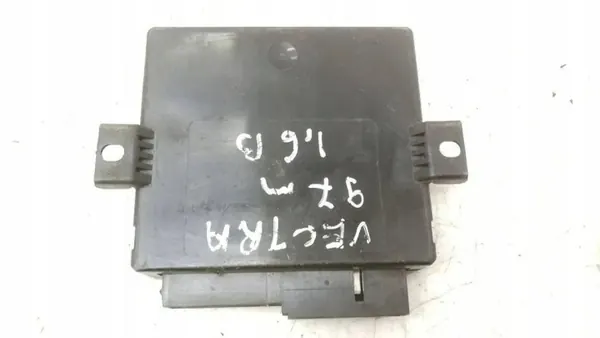 Módulo confort OEM 90508985 para Opel Vectra B 1.6L image 3