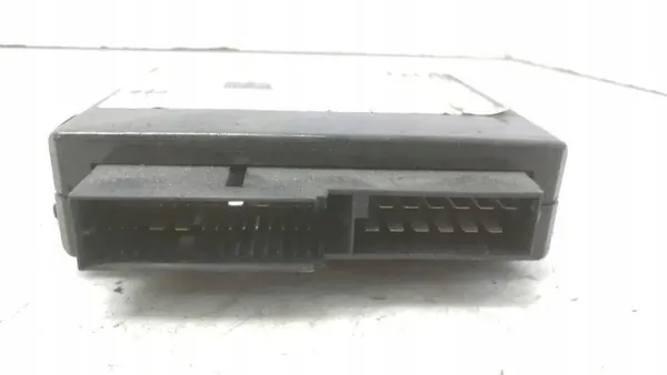 Módulo confort OEM 90508985 para Opel Vectra B 1.6L image 4